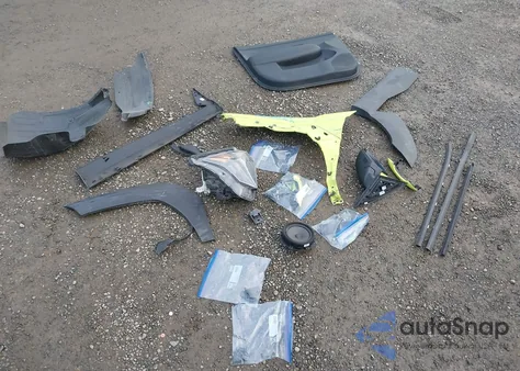 2024 Hyundai Kona Sel z USA, uszkodzony, nr VIN KM8HBCAB6RU049963